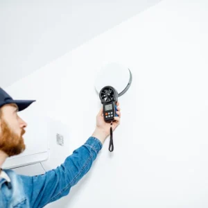 handyman-checking-of-air-ventilation-E6MZLKT