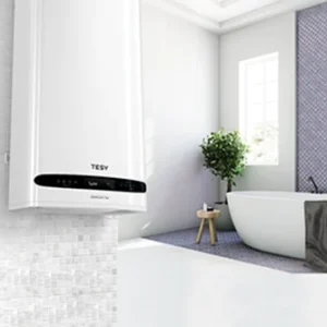 image-png-Apr-07-2023-10-10-21-6792-AM