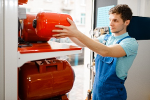 image-png-Apr-07-2023-10-32-43-3339-AM